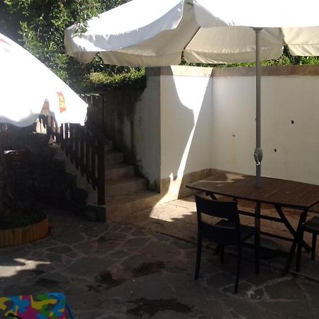 فيلا Casa Di Giulia سافونا المظهر الخارجي الصورة