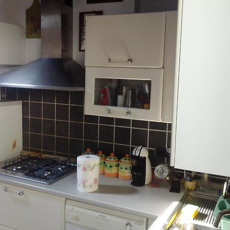 فيلا Casa Di Giulia سافونا المظهر الخارجي الصورة