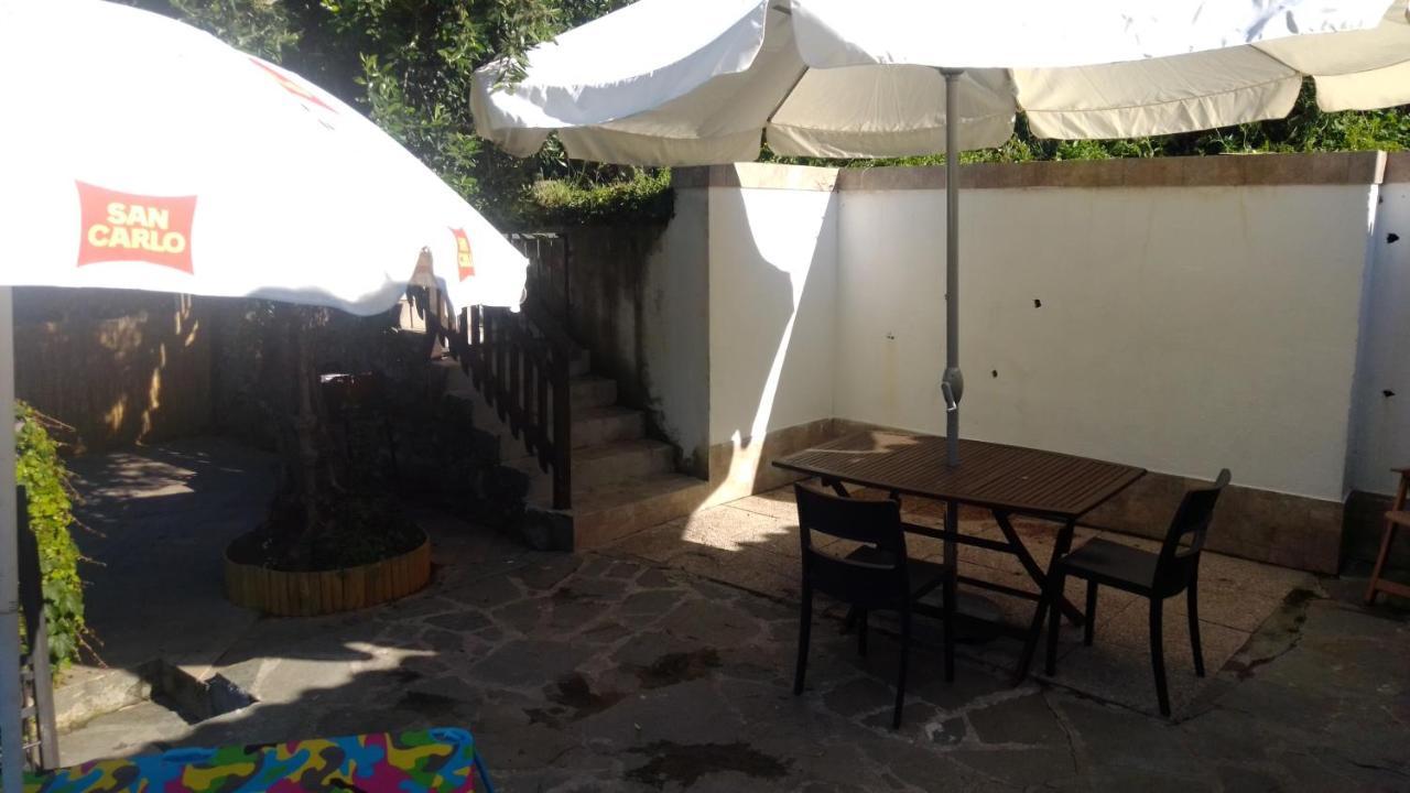 فيلا Casa Di Giulia سافونا المظهر الخارجي الصورة